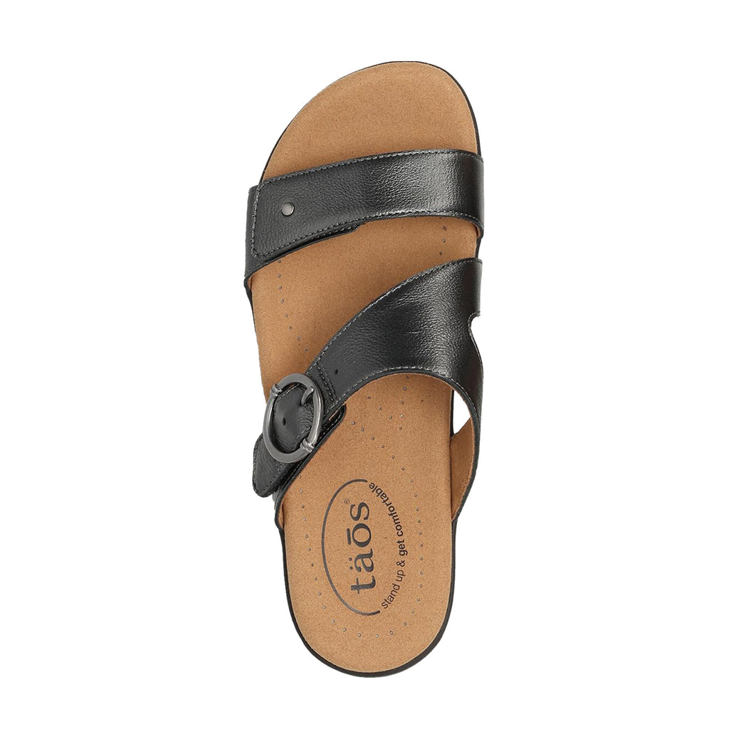 Women's Taos, Westside Sandal