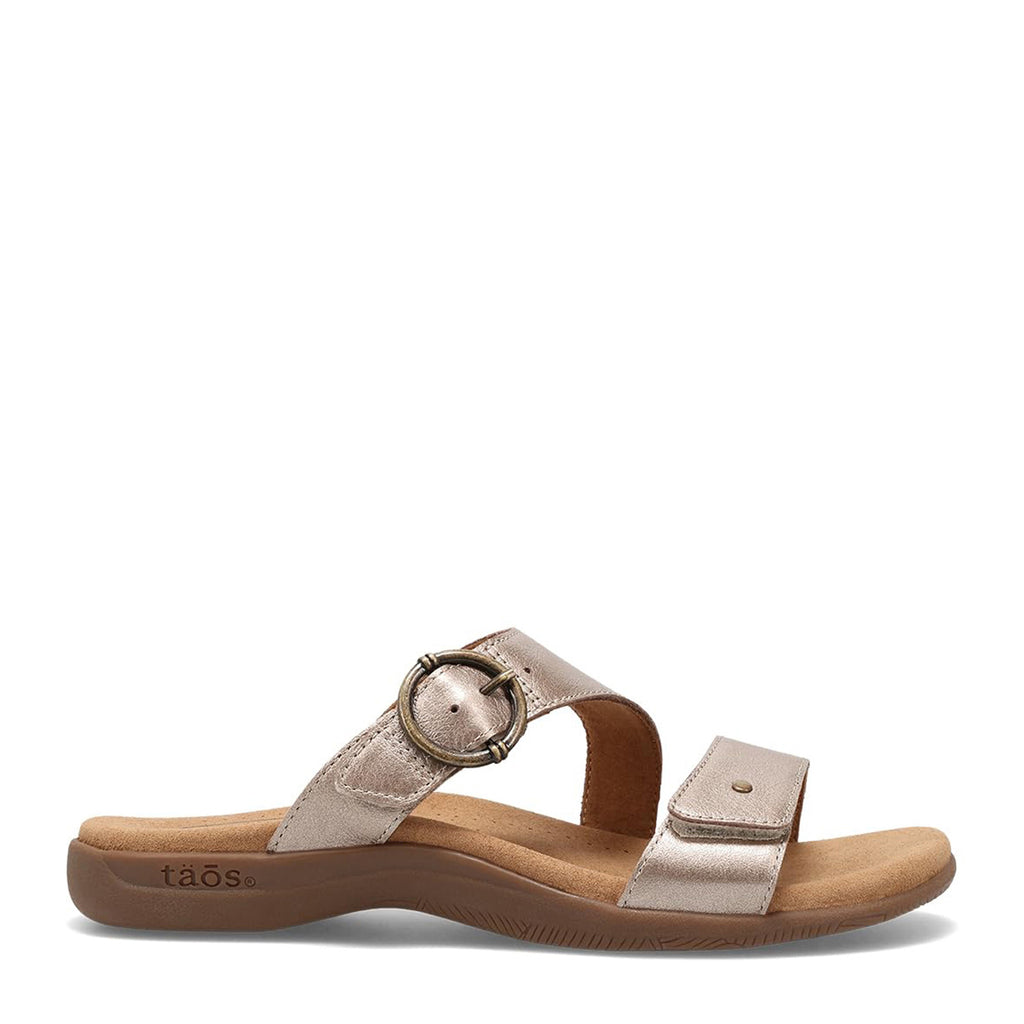Women's Taos, Westside Sandal