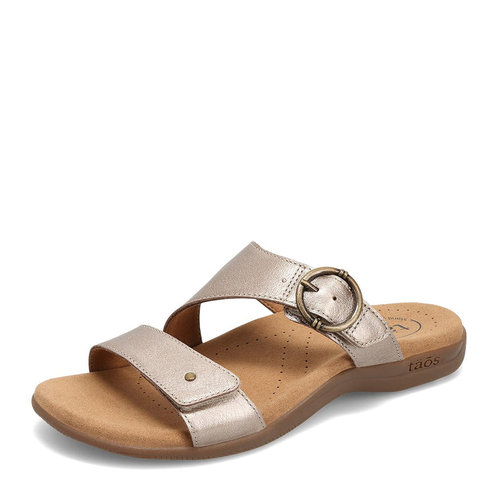Women's Taos, Westside Sandal
