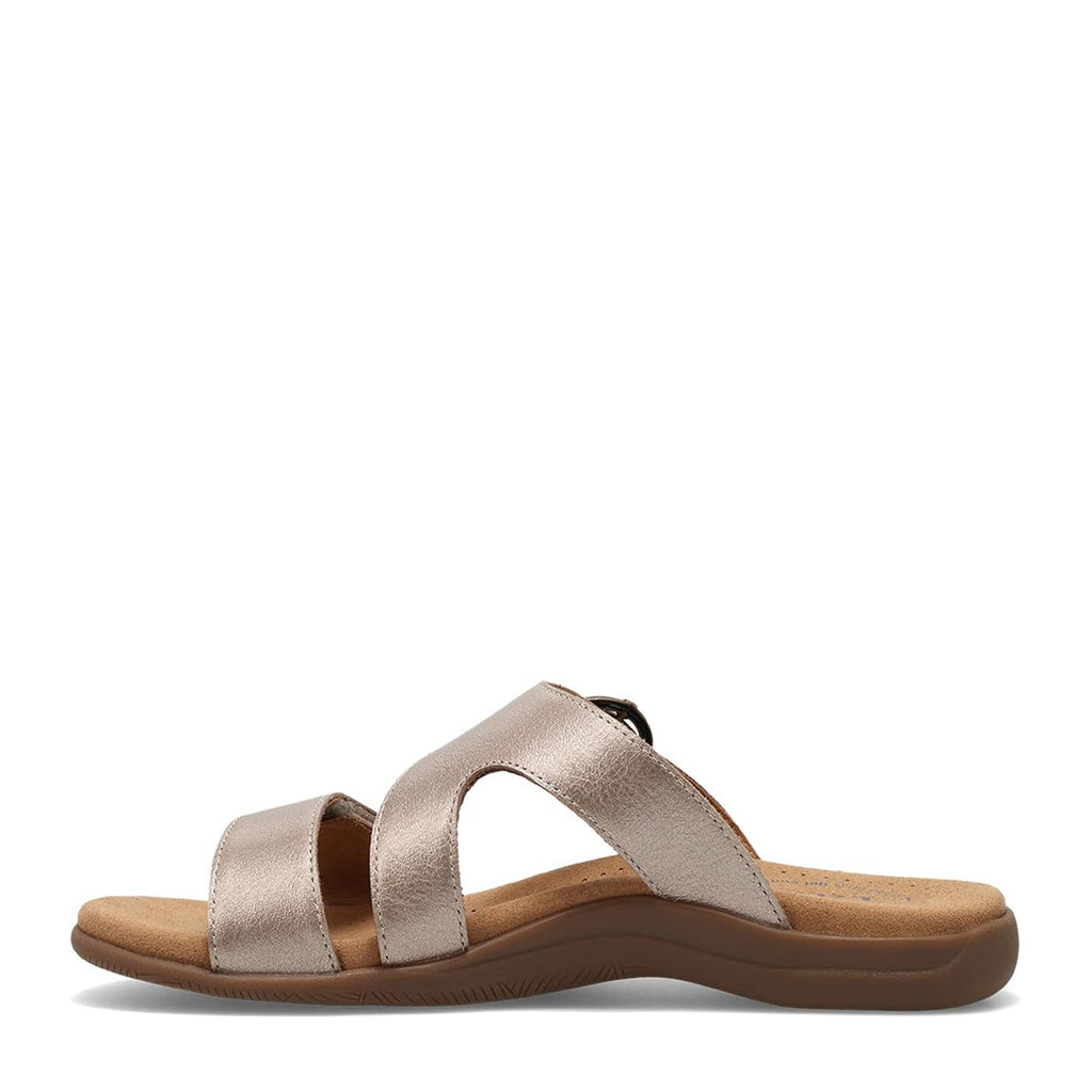 Women's Taos, Westside Sandal