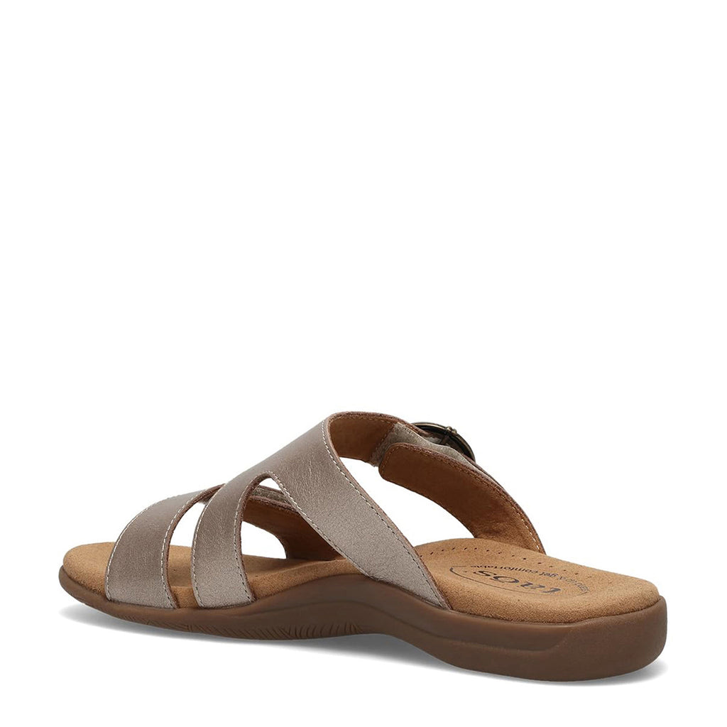Women's Taos, Westside Sandal