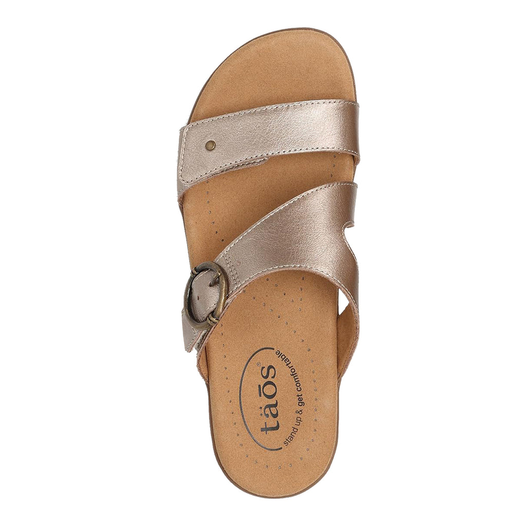 Women's Taos, Westside Sandal