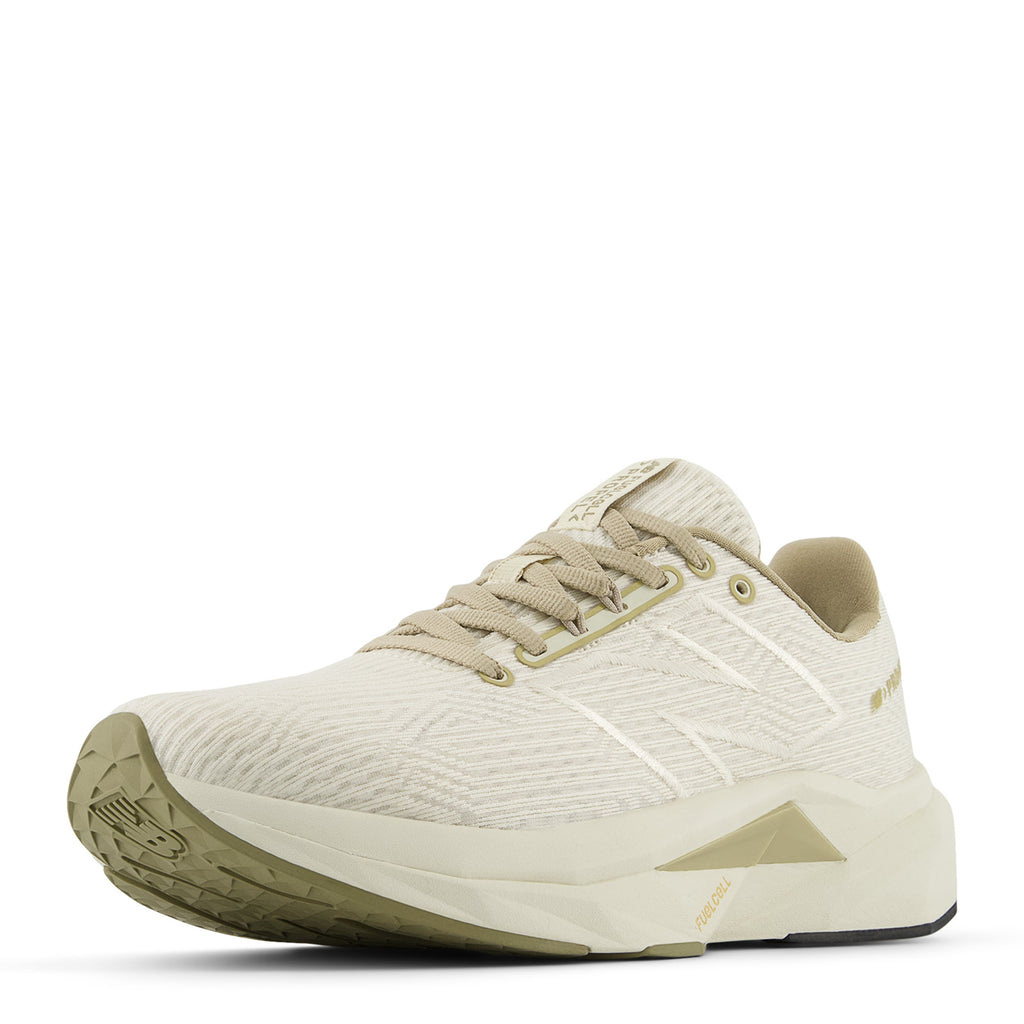 Women's New Balance, FuelCell Propel v4 Running Shoe