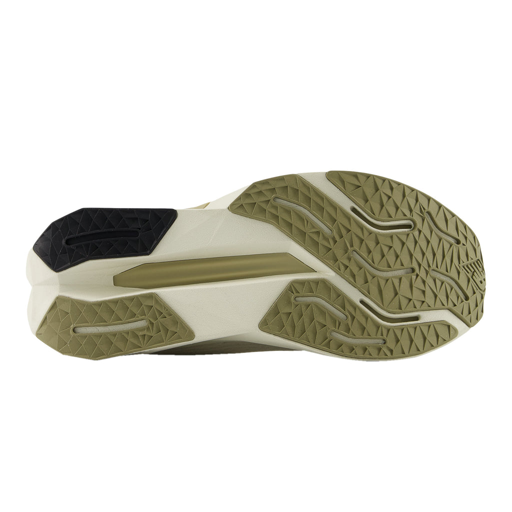 Women's New Balance, FuelCell Propel v4 Running Shoe