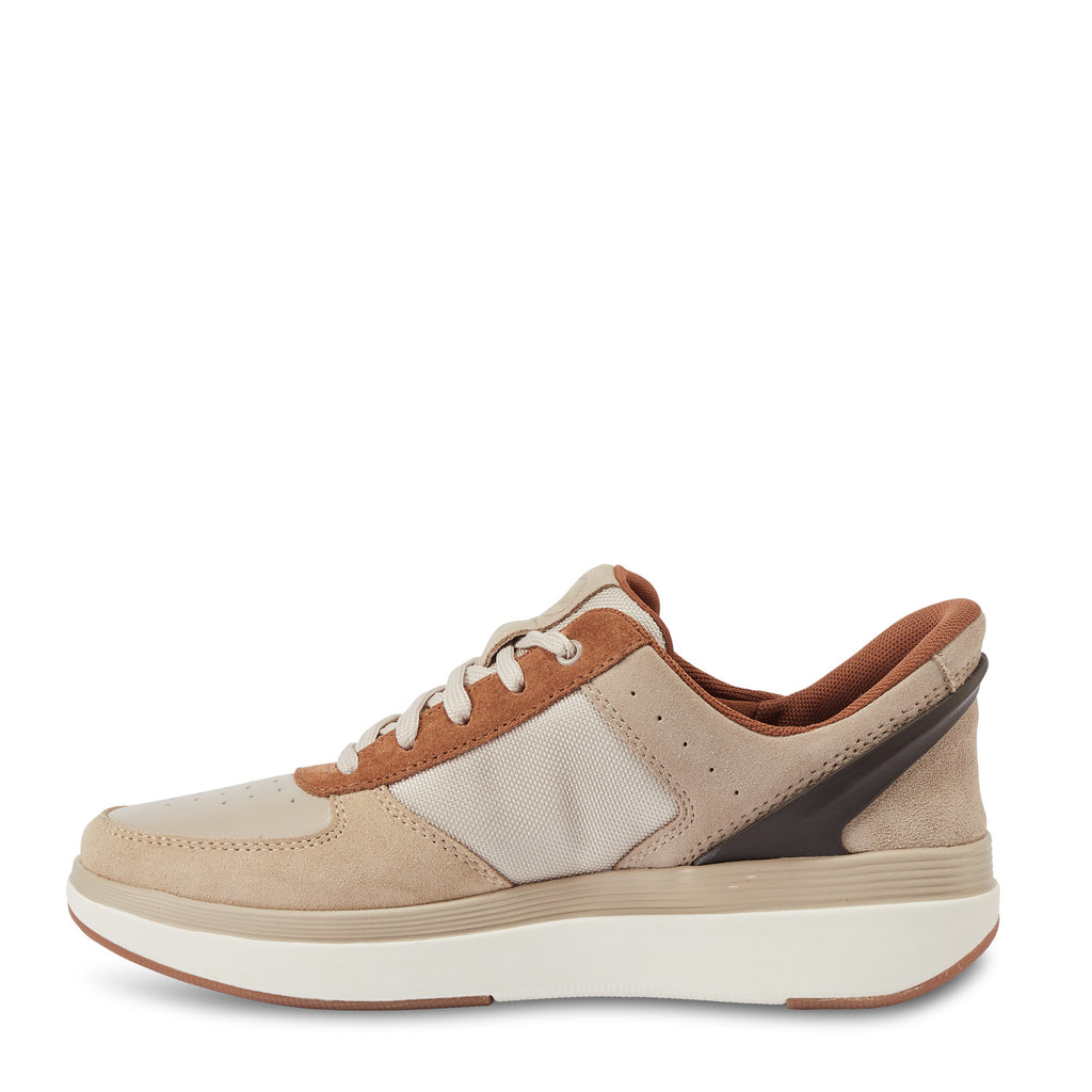 Women's Kizik, Brisbane Slip-On