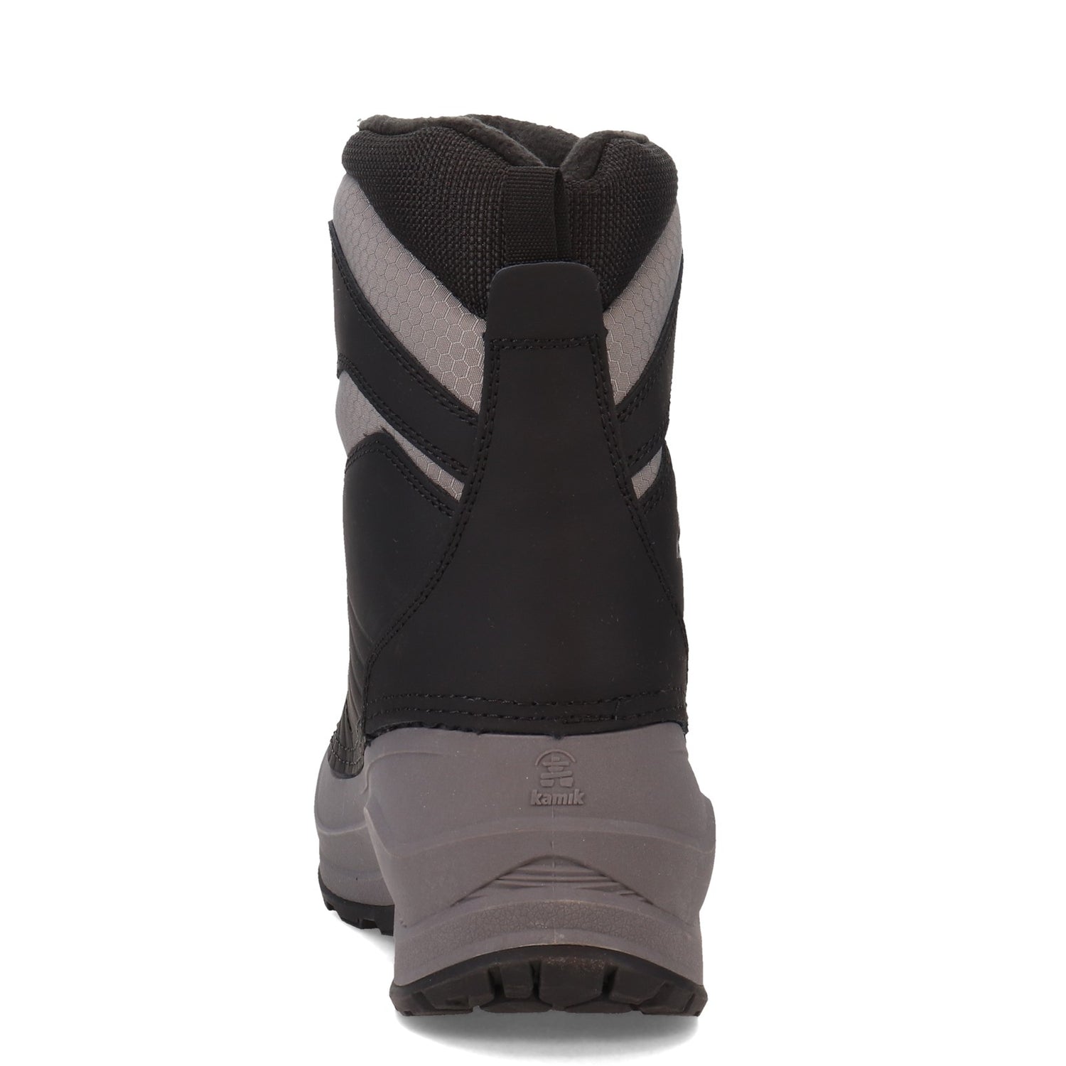 Men's Kamik, Iceland Snow Boot Peltz Shoes