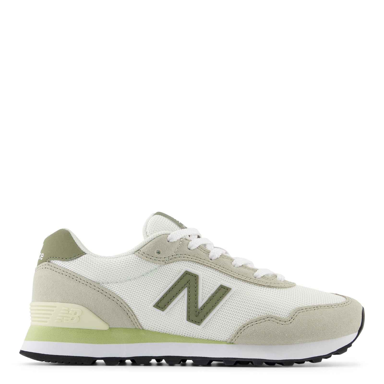 Women's New Balance, 515 v3 Sneaker ‐ Peltz Shoes - Main Image