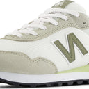 Women's New Balance, 515 v3 Sneaker
