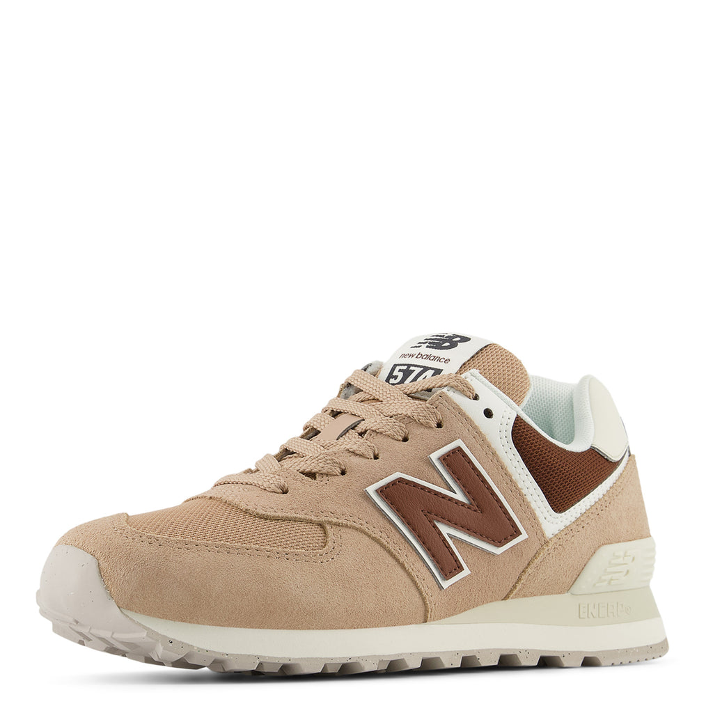 Women's New Balance, WL574 v2 Sneaker