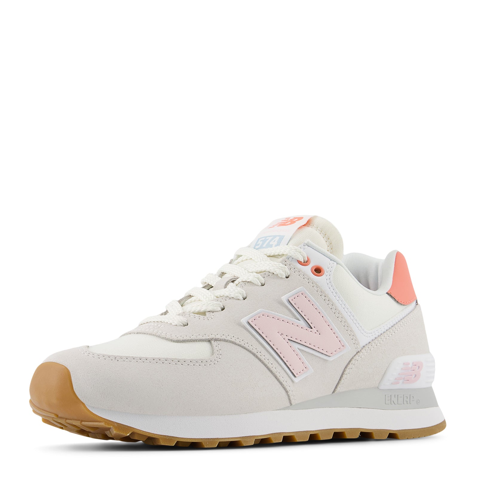 Balance 574 New Balance 009 Damen Womens New Balance 574 Athletic