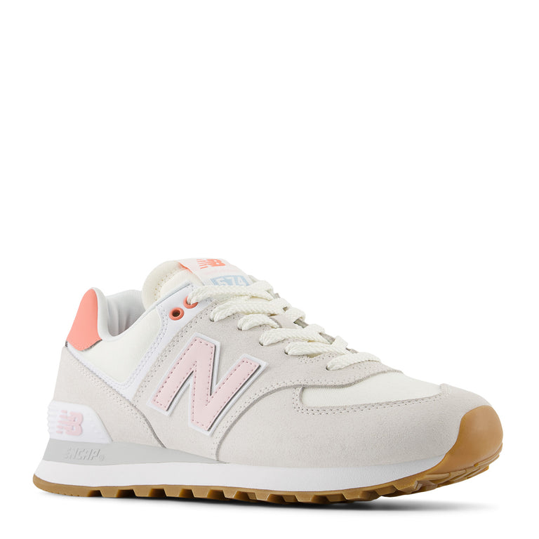 New Balance Shoes, Athletics, Running Shoes, Sneakers