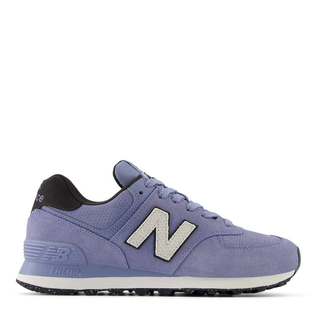 Women's New Balance, 574 Sneaker