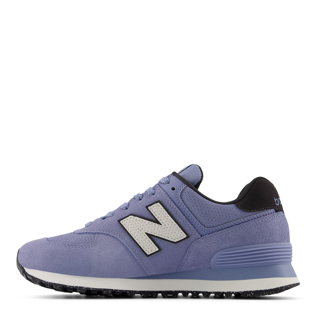 Women's New Balance, 574 Sneaker
