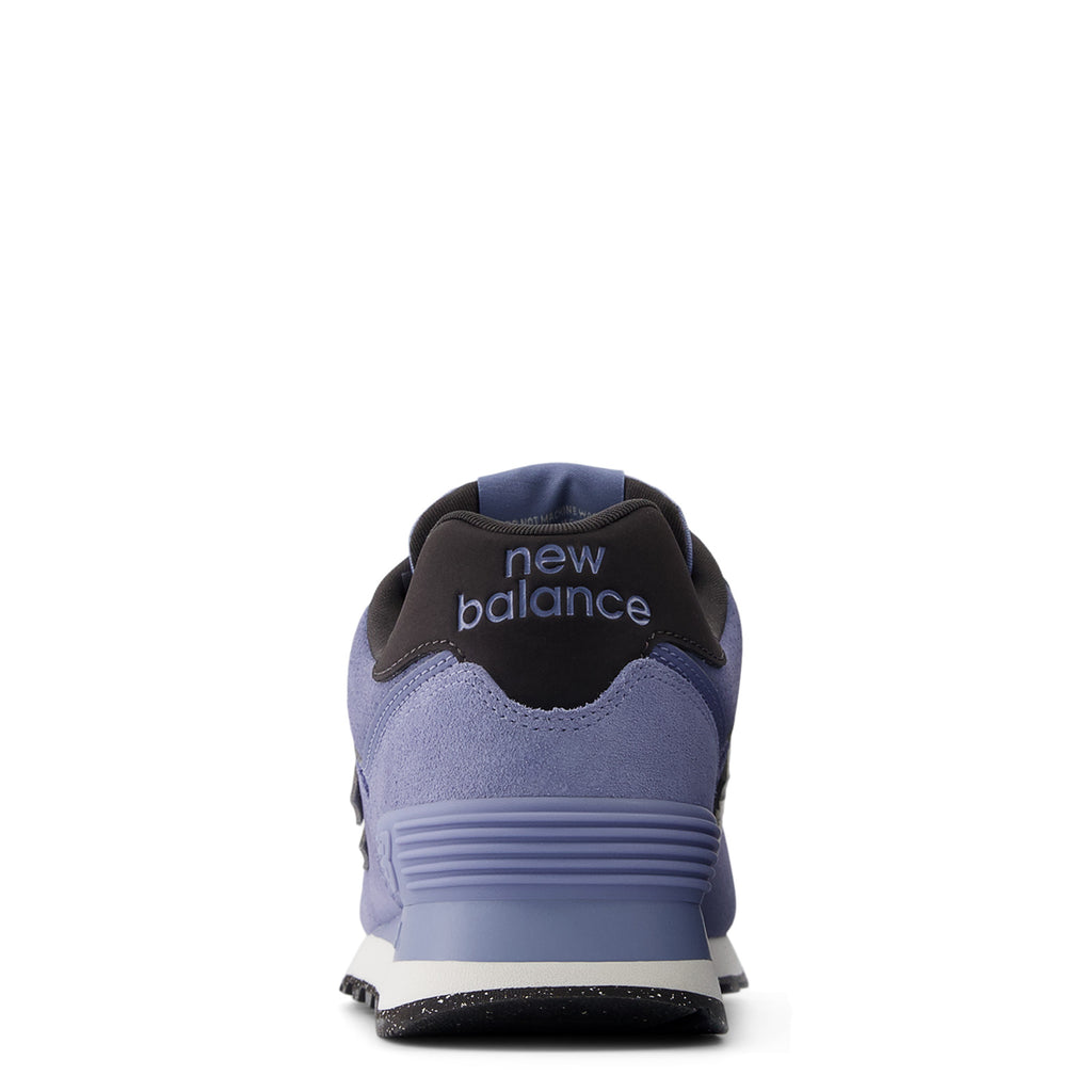 Women's New Balance, 574 Sneaker