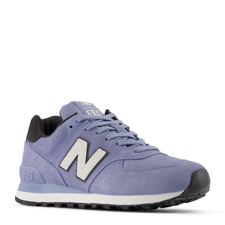 New Balance Shoes, Athletics, Running Shoes, Sneakers New Balance Shoes, Athletics, Running Shoes, Sneakers