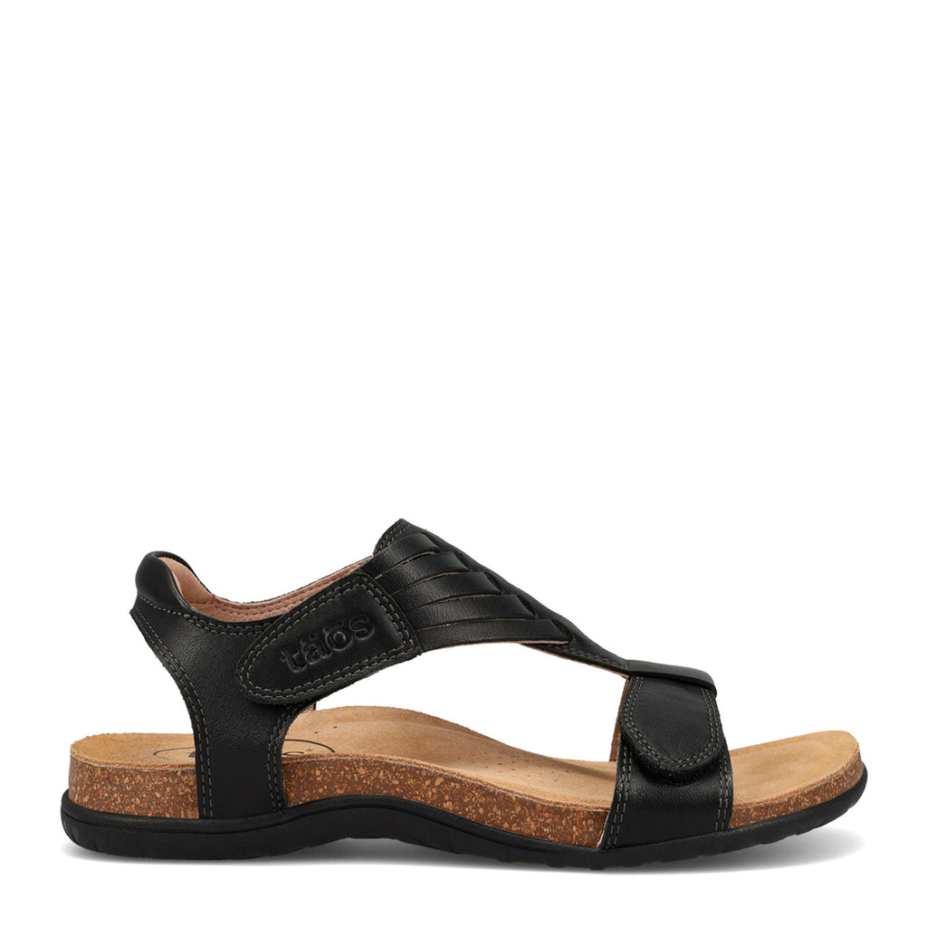 Women's Taos, Wonderful Sandal