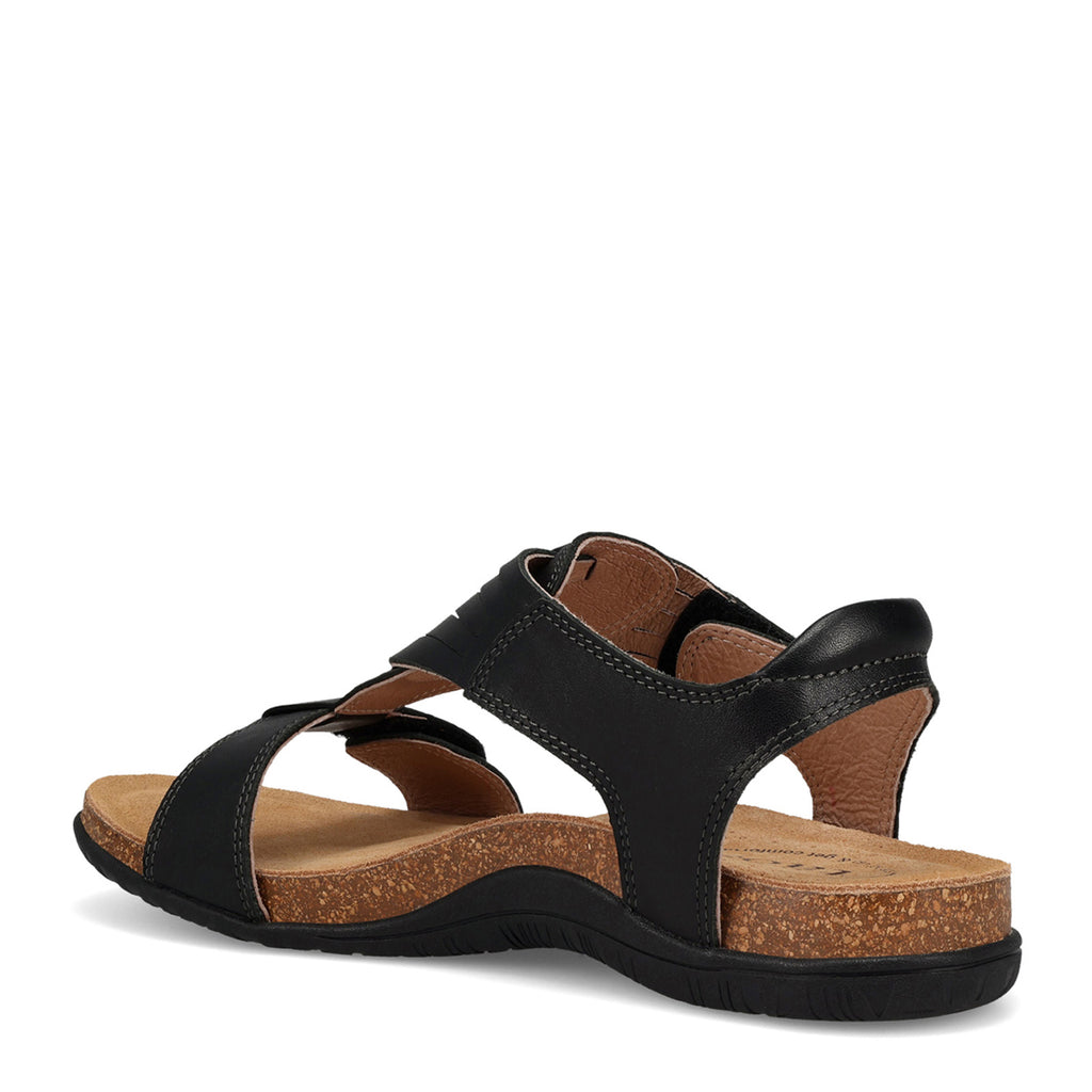 Women's Taos, Wonderful Sandal