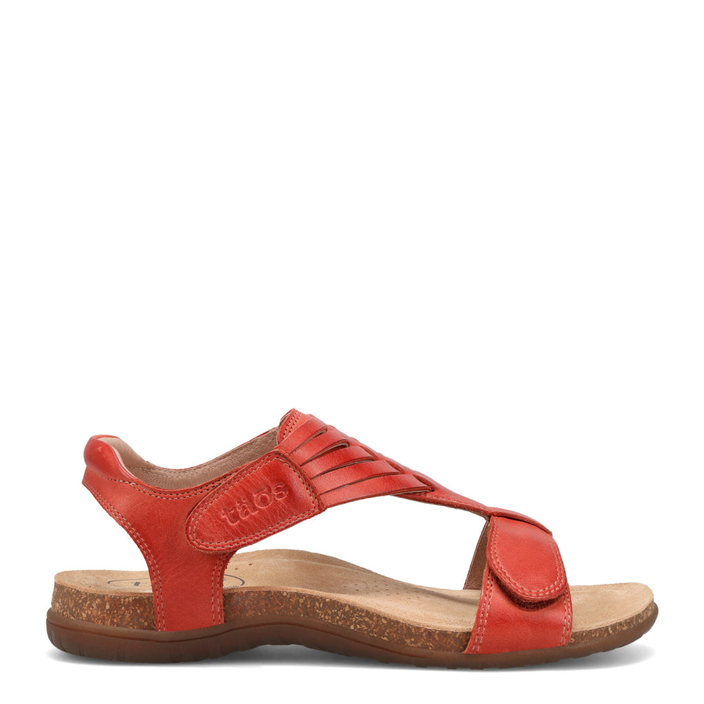 Women's Taos, Wonderful Sandal