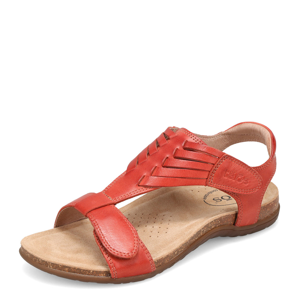 Women's Taos, Wonderful Sandal