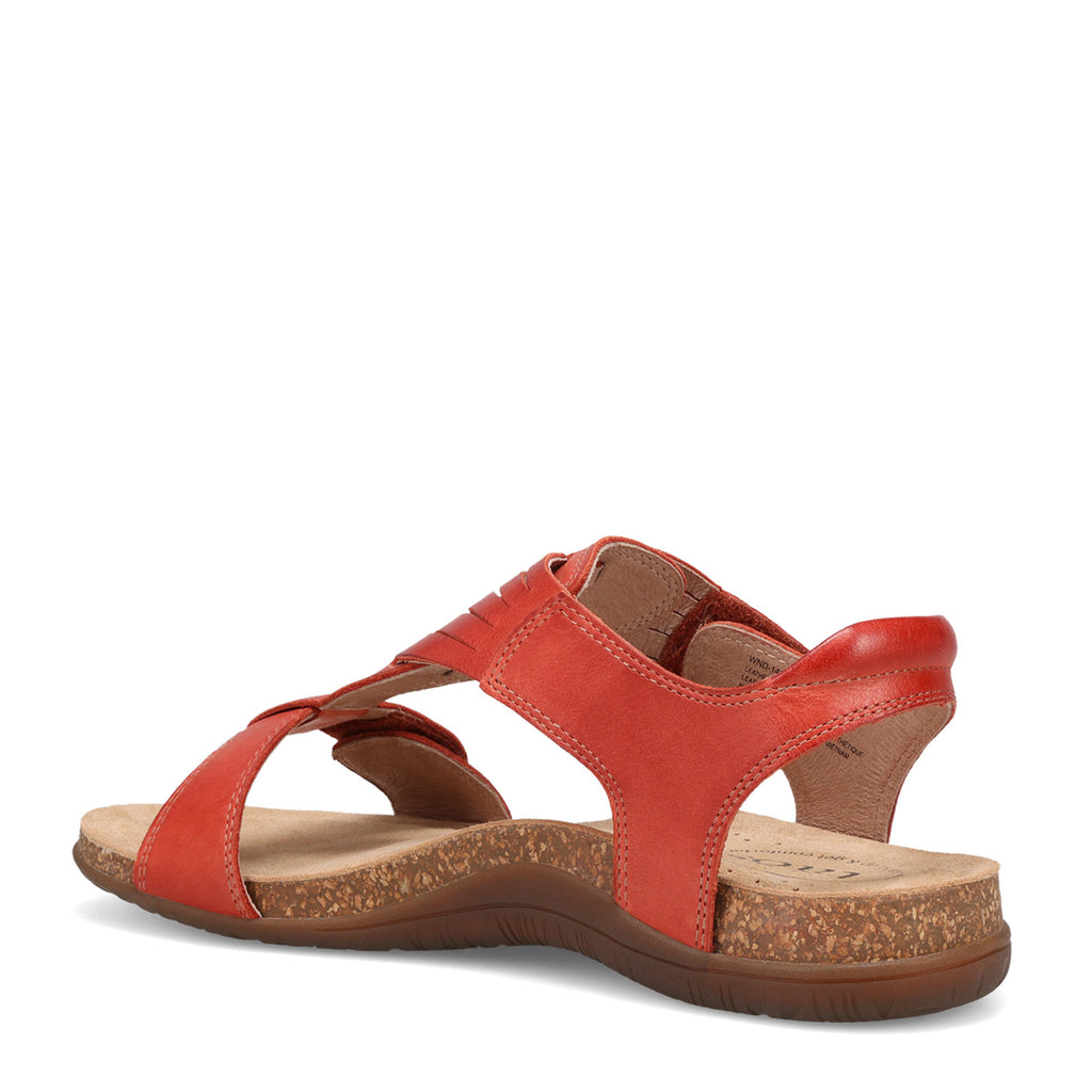 Women's Taos, Wonderful Sandal