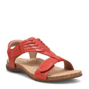 Women's Taos, Wonderful Sandal