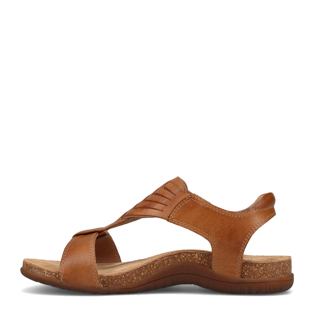 Women's Taos, Wonderful Sandal