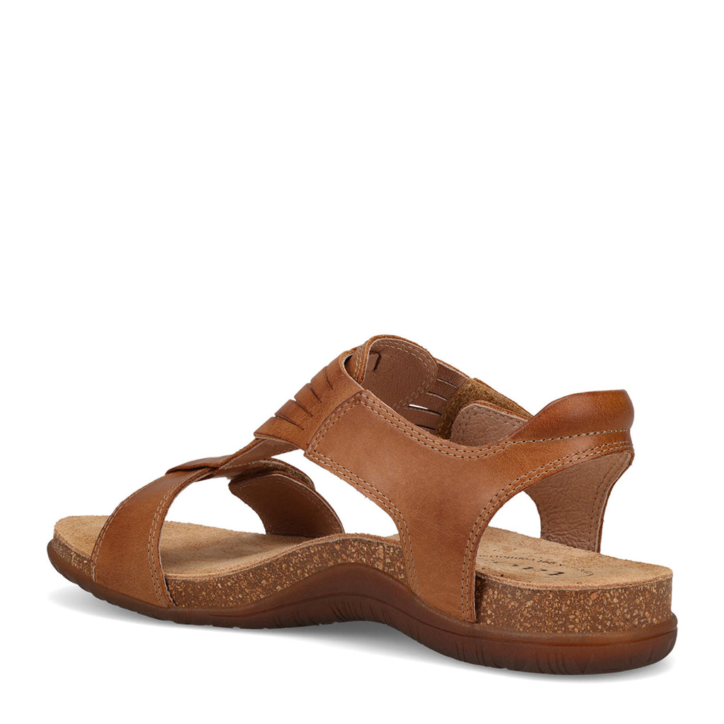 Women's Taos, Wonderful Sandal