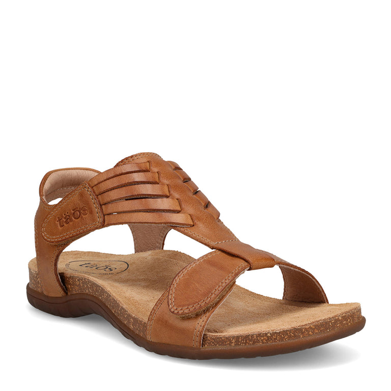 Women's Taos, Wonderful Sandal