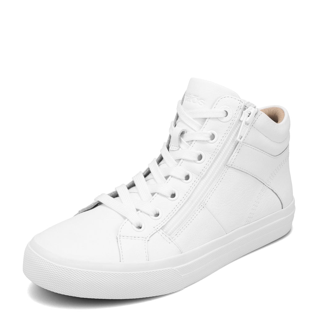 Women's Taos, Winner High Top Sneaker