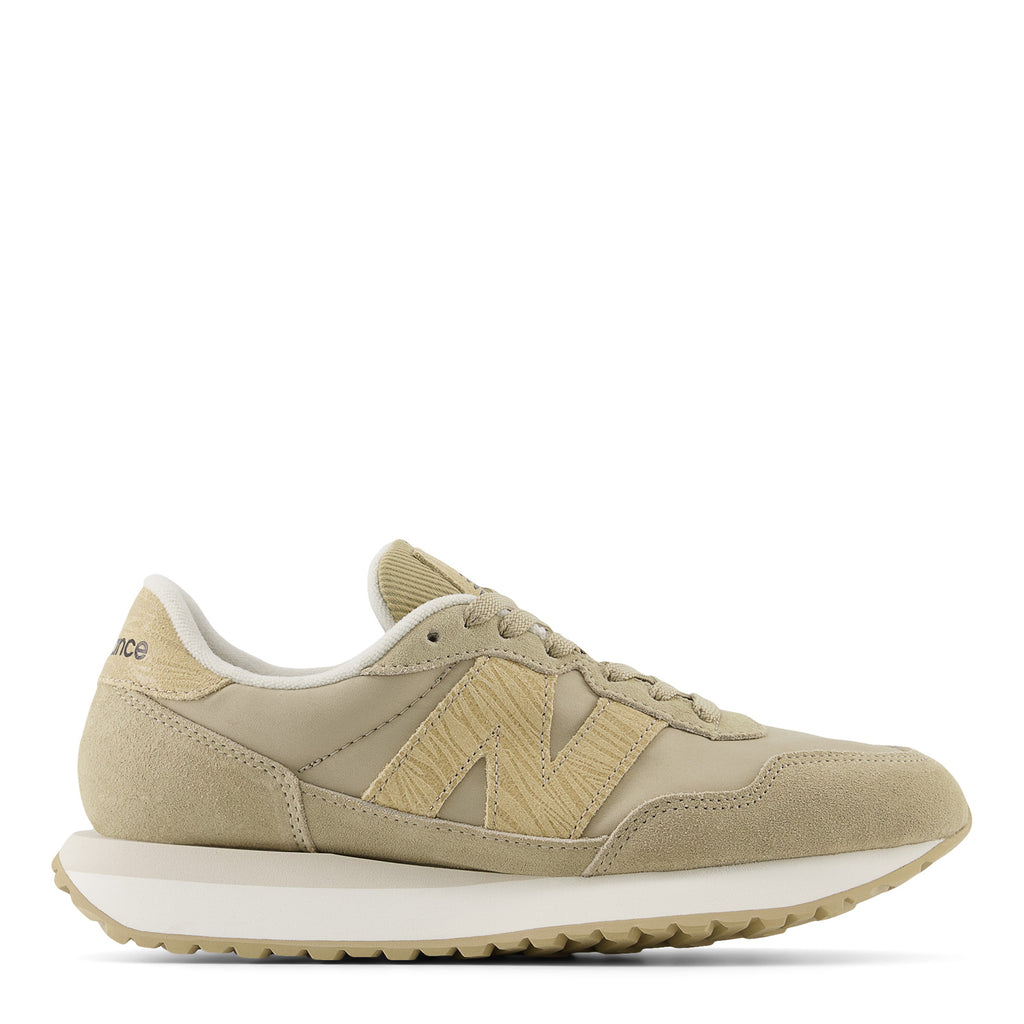 Women's New Balance, 237 Sneaker