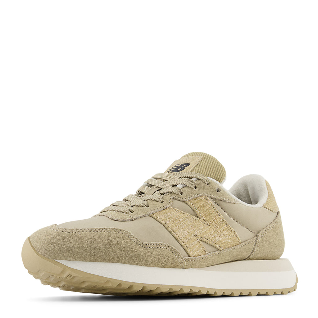 Women's New Balance, 237 Sneaker