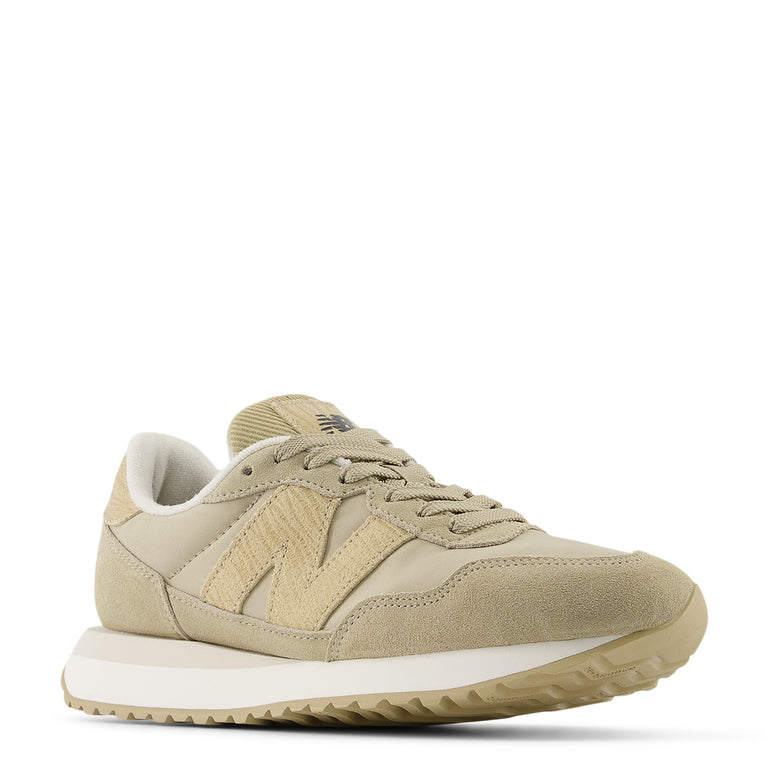 New Balance Shoes, Athletics, Running Shoes, Sneakers New Balance Shoes, Athletics, Running Shoes, Sneakers