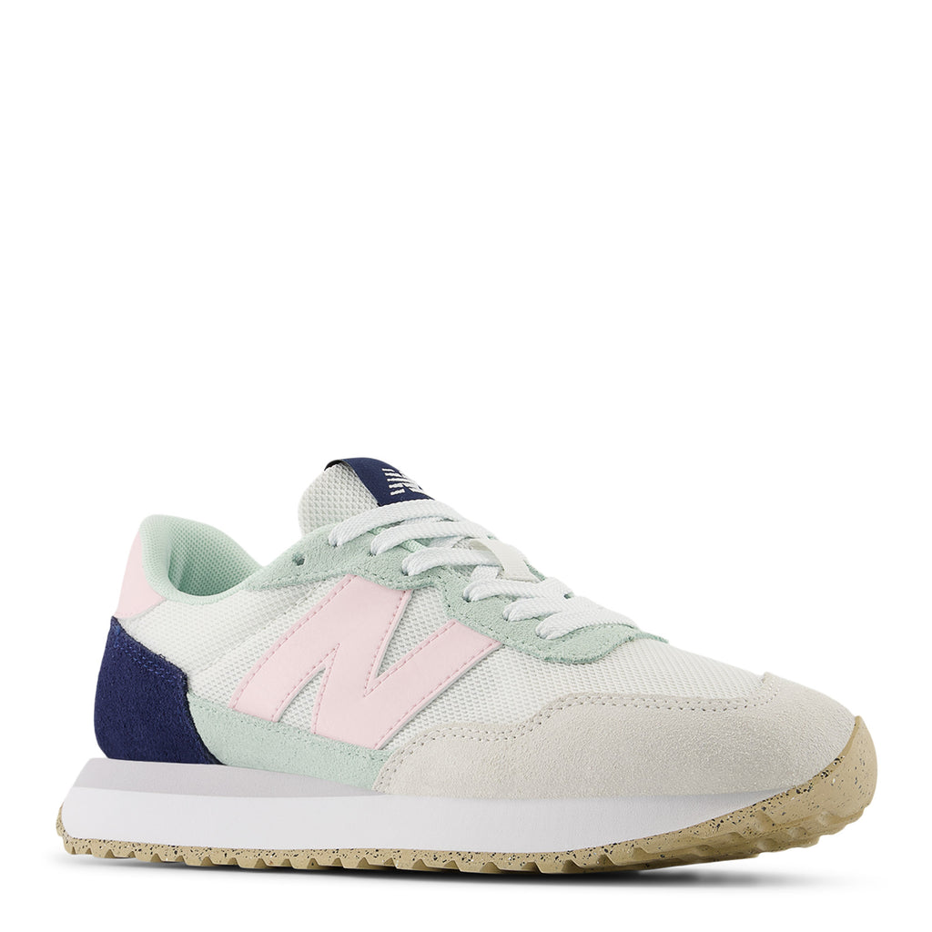 Women's New Balance, 237 Sneaker