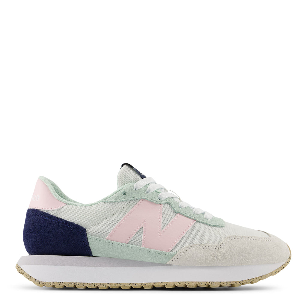 Women's New Balance, 237 Sneaker