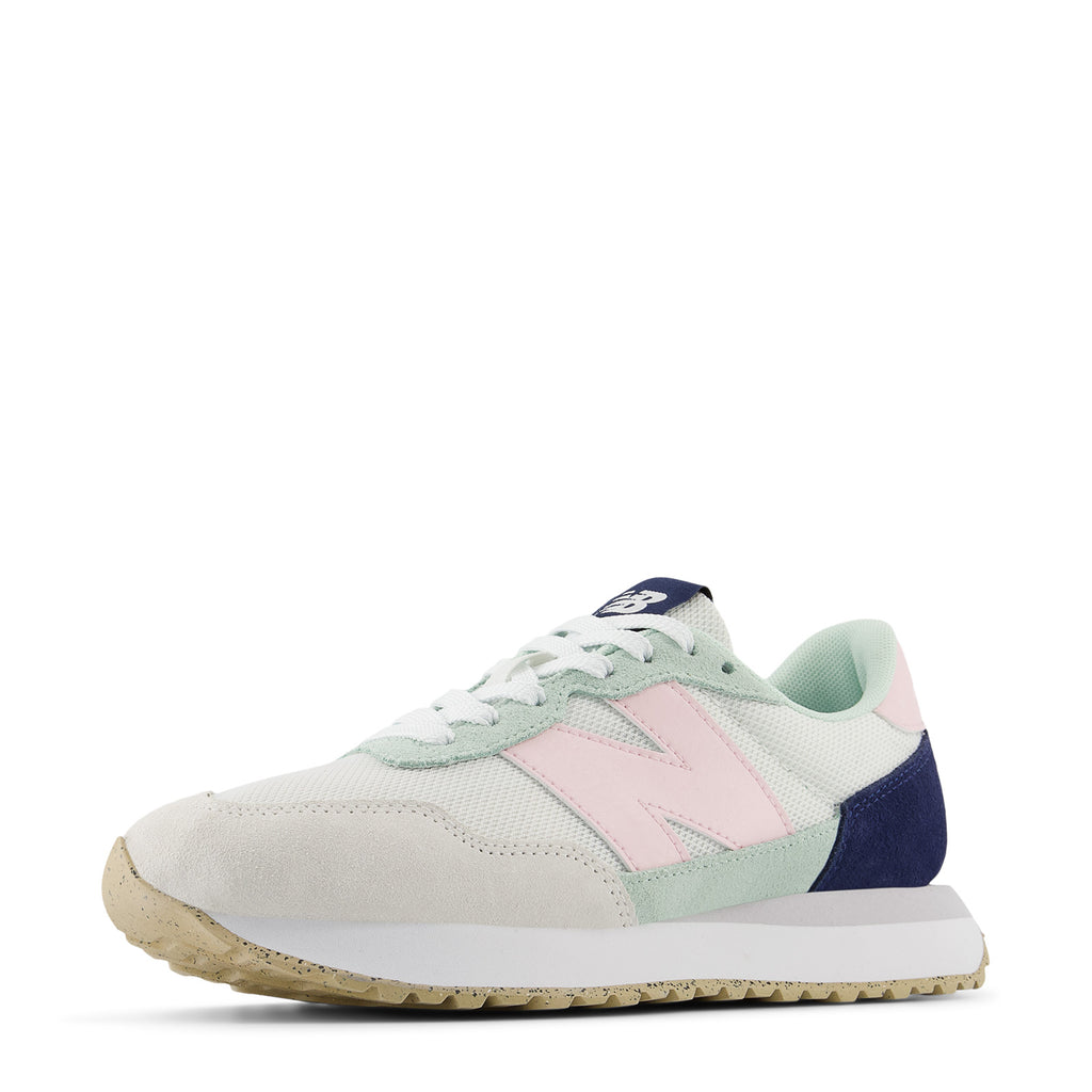 Women's New Balance, 237 Sneaker