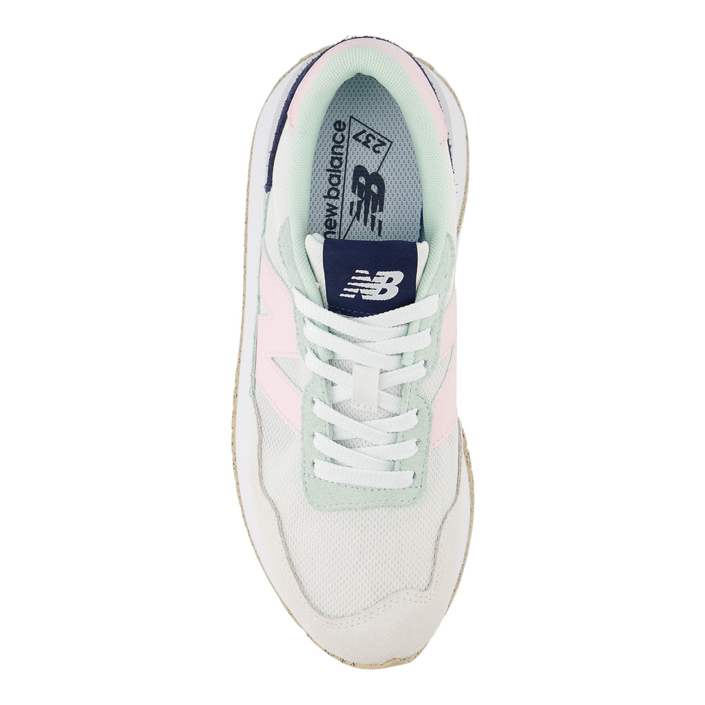 Women's New Balance, 237 Sneaker