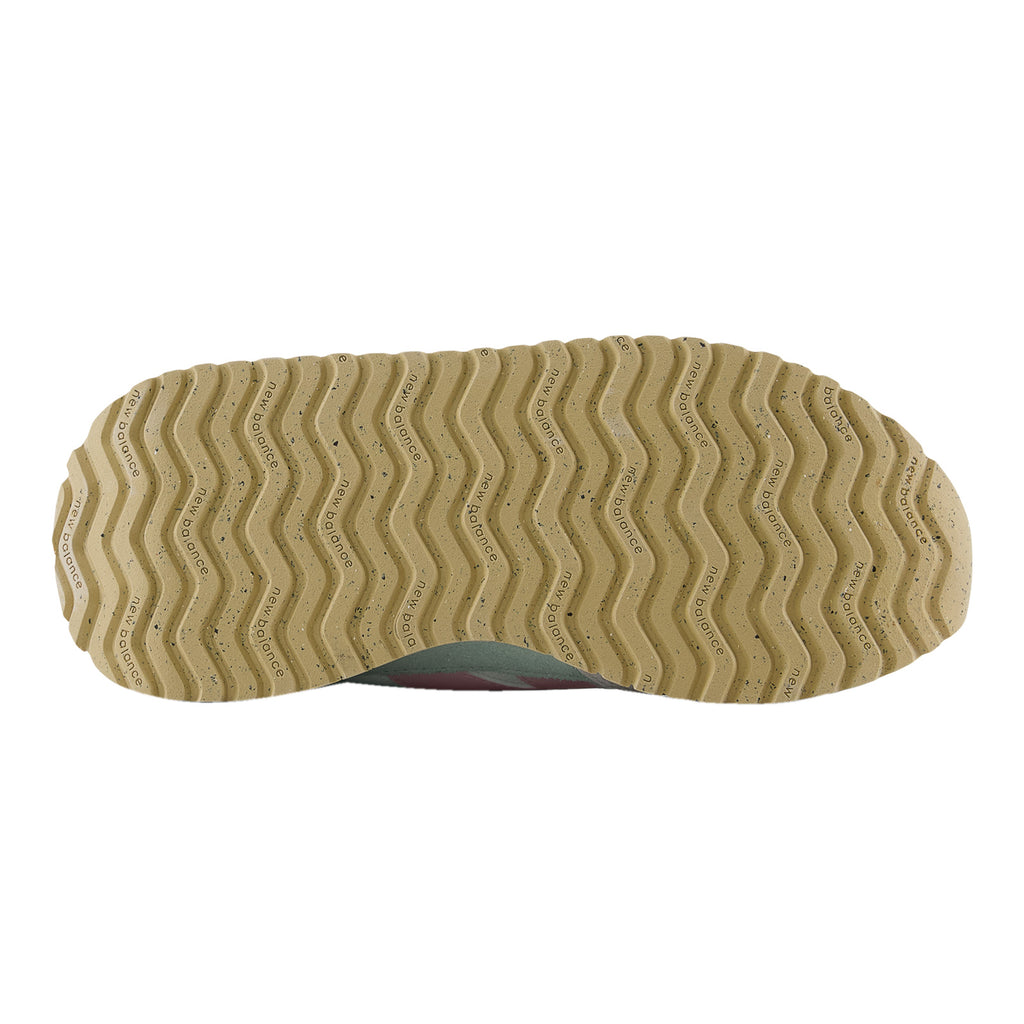 Women's New Balance, 237 Sneaker