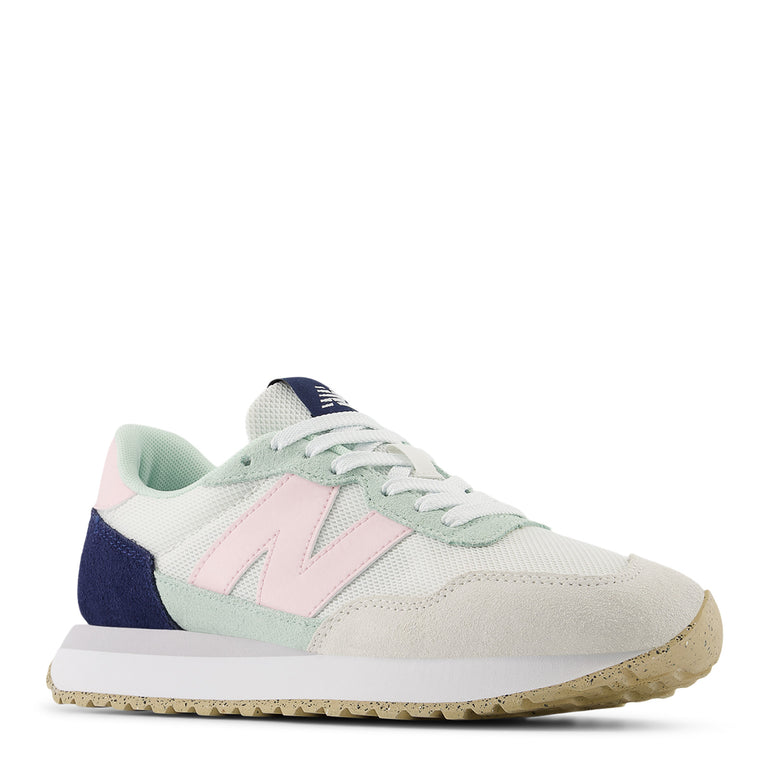 Women's New Balance, 237 Sneaker