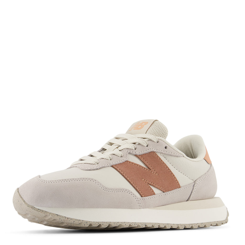 Women's New Balance, 237 Sneaker