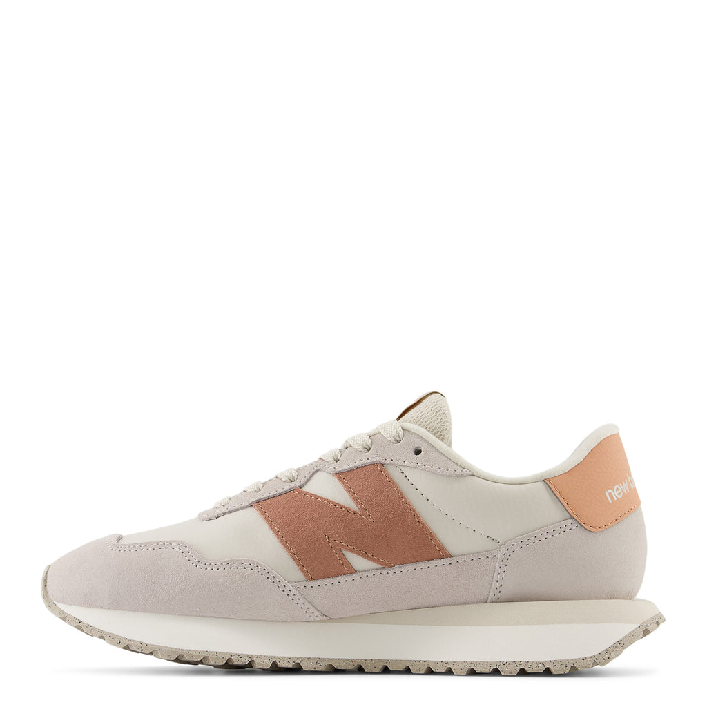 Women's New Balance, 237 Sneaker