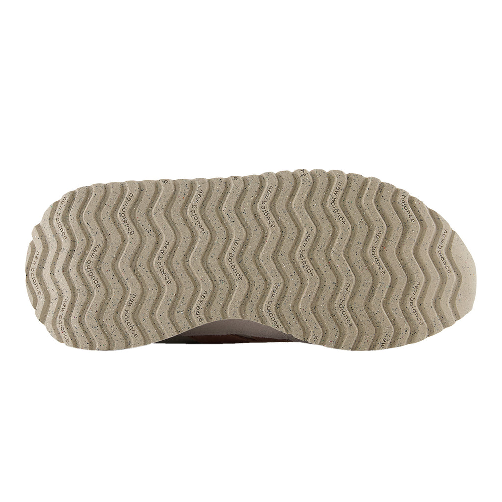 Women's New Balance, 237 Sneaker