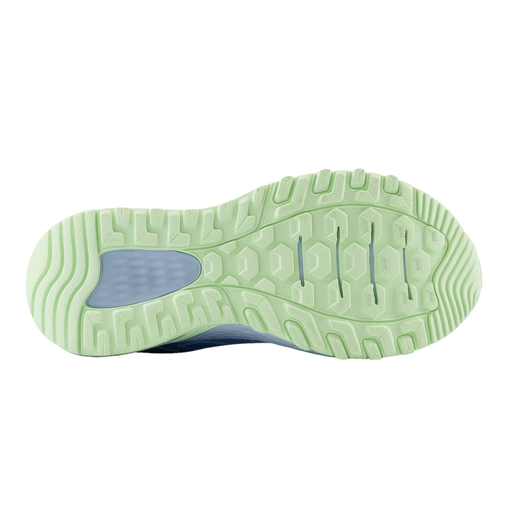 Women's New Balance, WT410V8 Trail Running Shoe