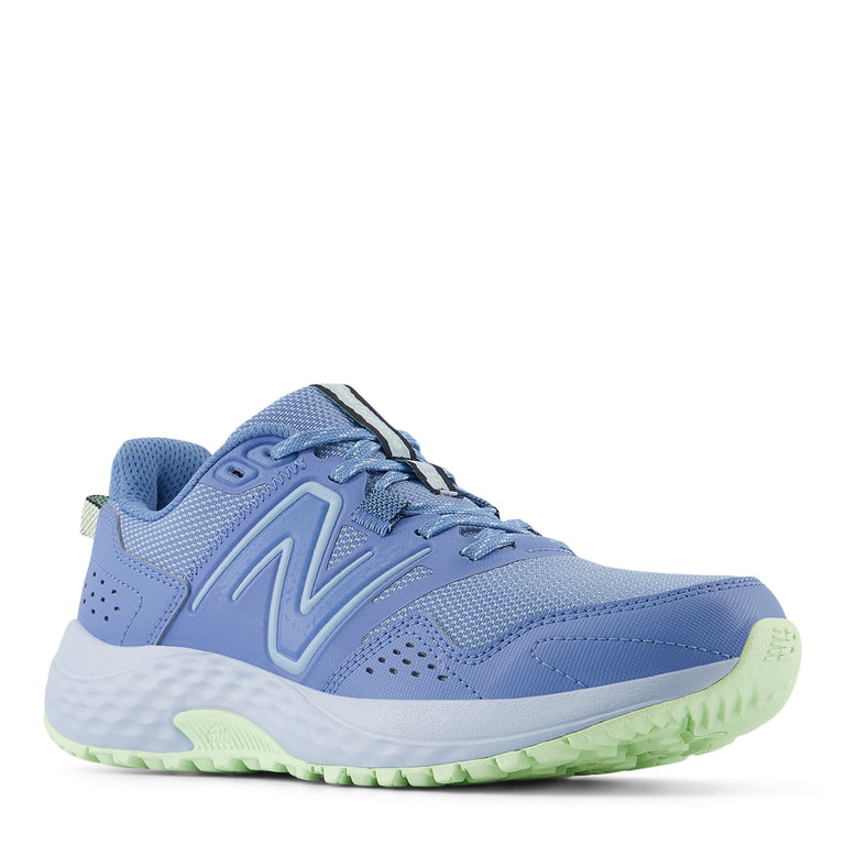 New Balance Shoes, Athletics, Running Shoes, Sneakers