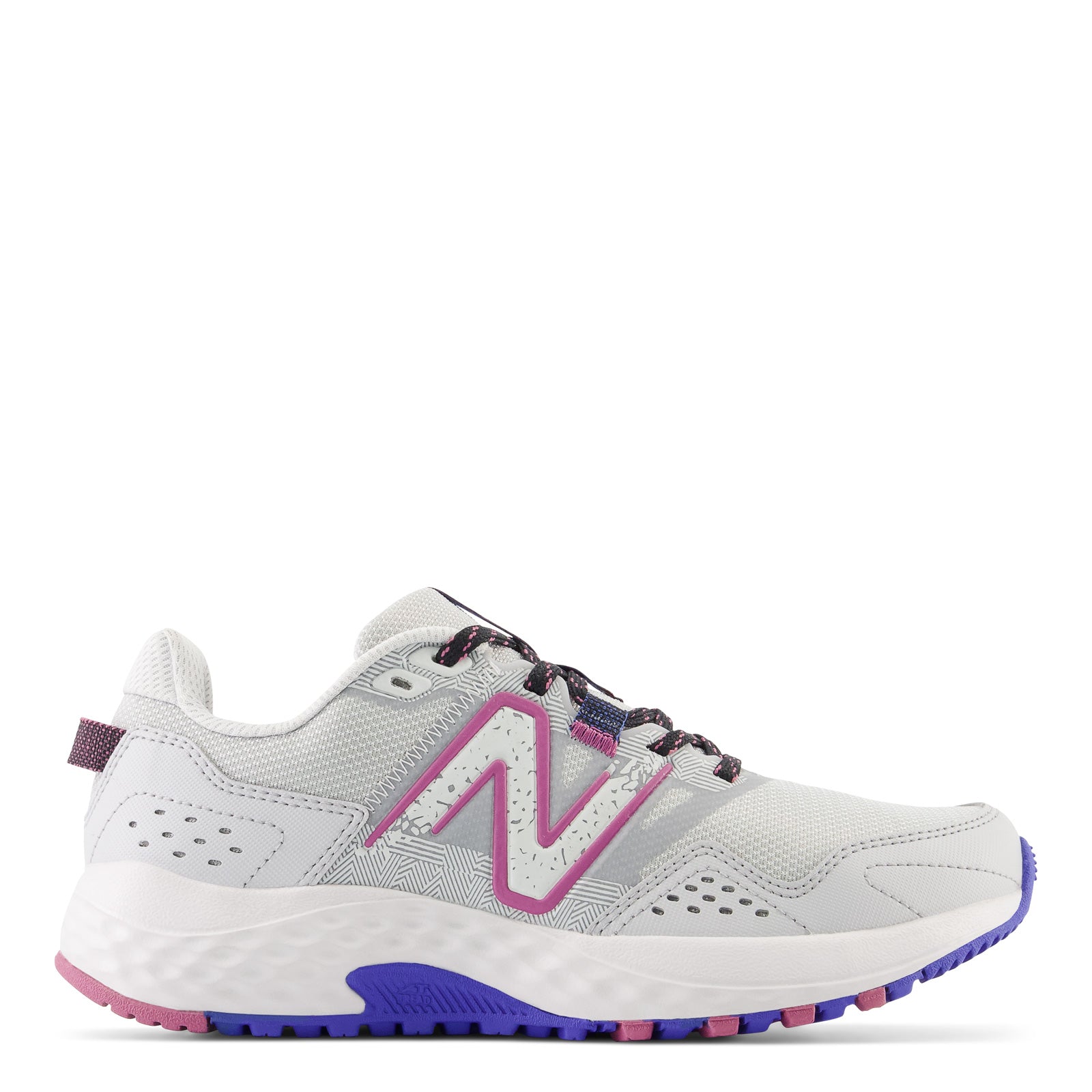 【New Balance】 ESS Flying Slingback 00000000_zi_b08190dc-a195-4728