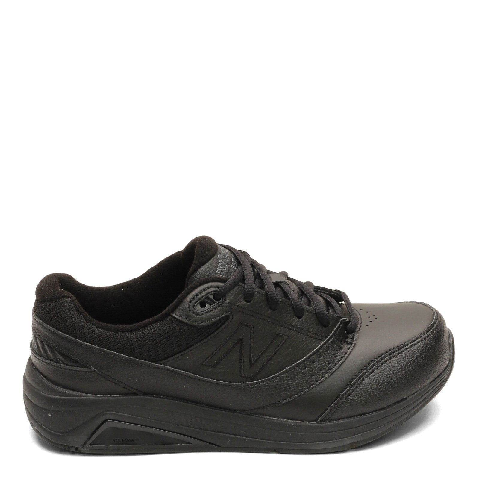 Women's New Balance, 928v3 Walking Shoe ‐ Peltz Shoes