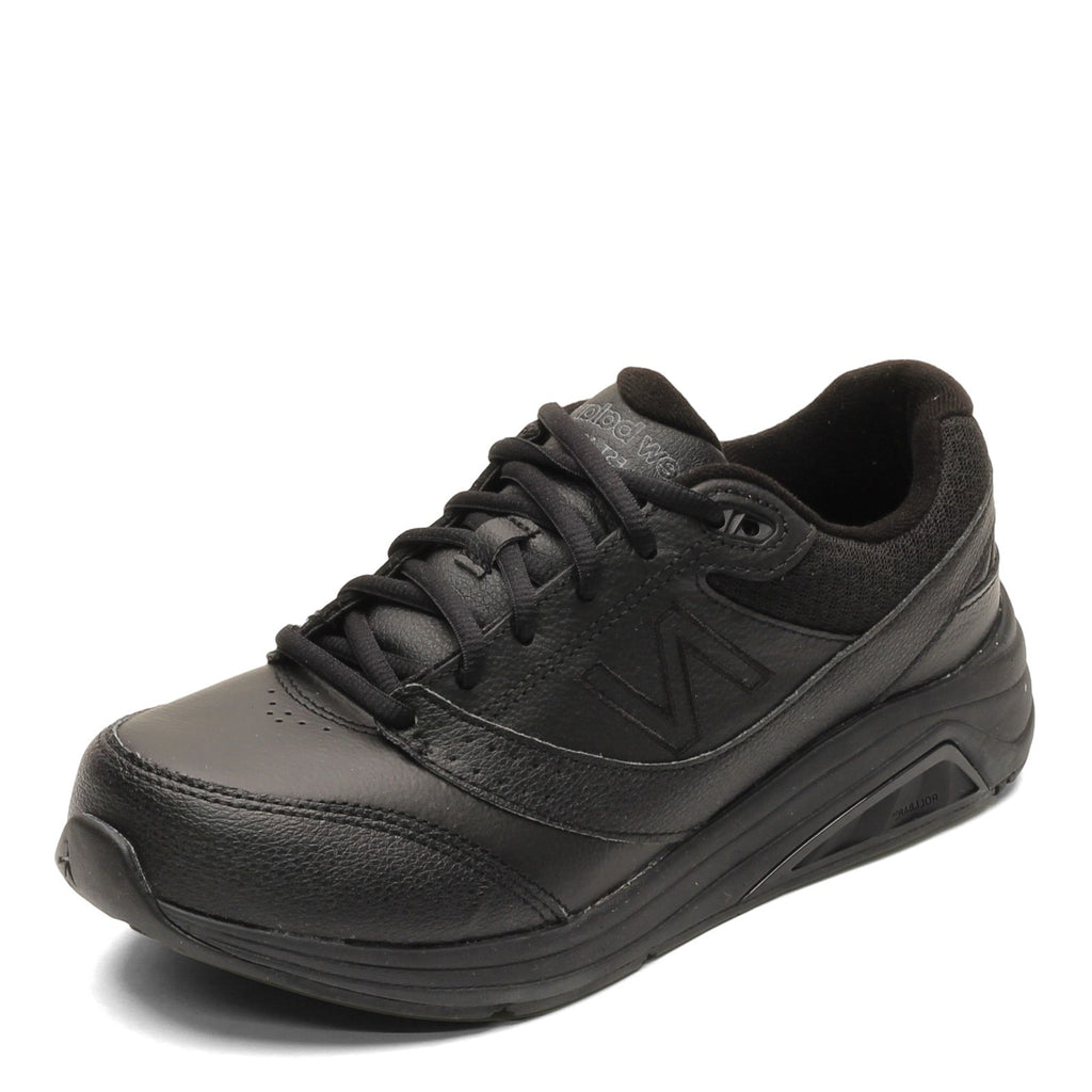 Women's New Balance, 928v3 Walking Shoe