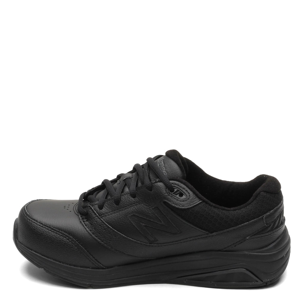 Women's New Balance, 928v3 Walking Shoe