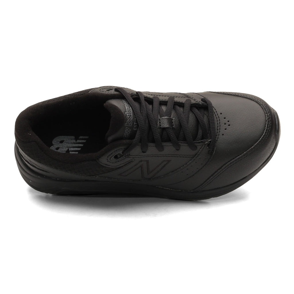 Women's New Balance, 928v3 Walking Shoe