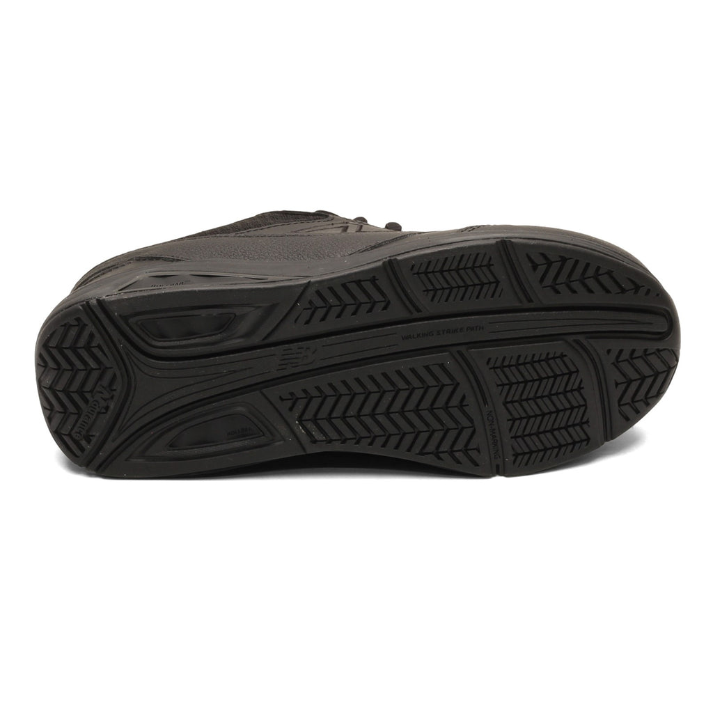 Women's New Balance, 928v3 Walking Shoe