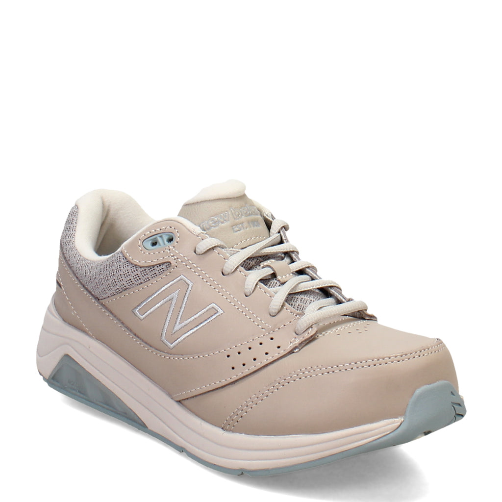 Women's New Balance 928v3 Walking Sneakers GRAY WW928GR3